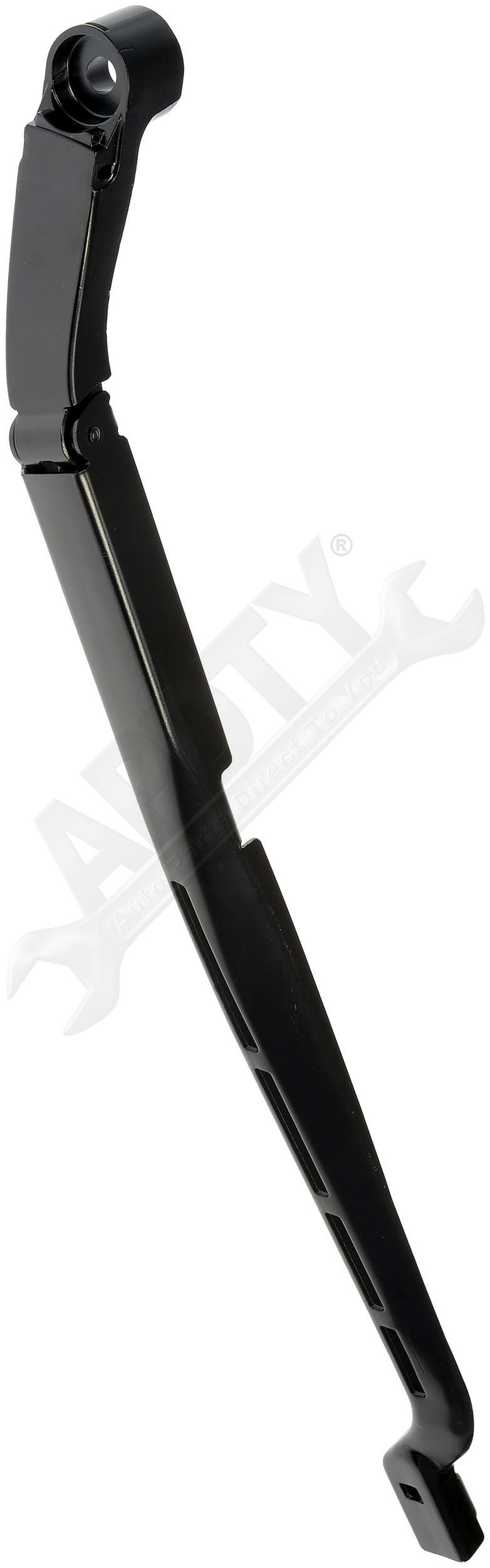 Large apdty 160083 x4 o 1