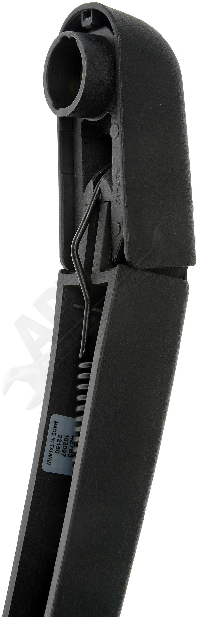 Large apdty 160082 x4 o 4