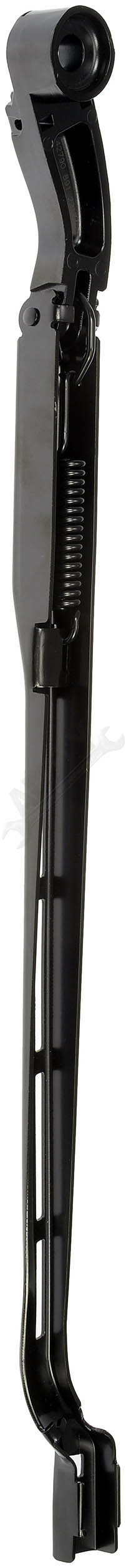 Large apdty 160084 x4 o 2