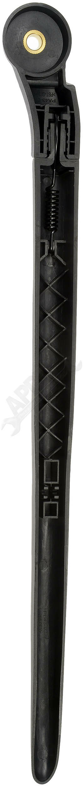 Large apdty 160085 x4 o 2