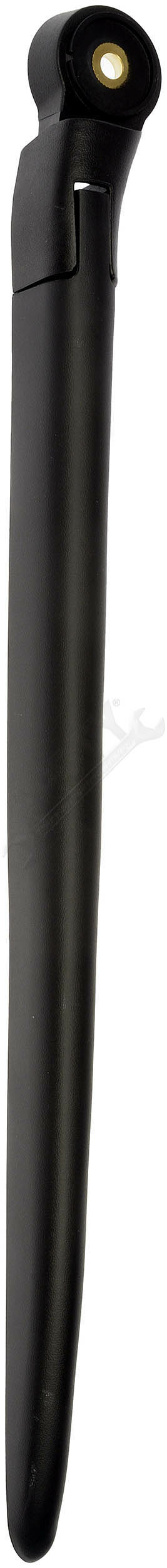 Large apdty 160085 x4 o 3