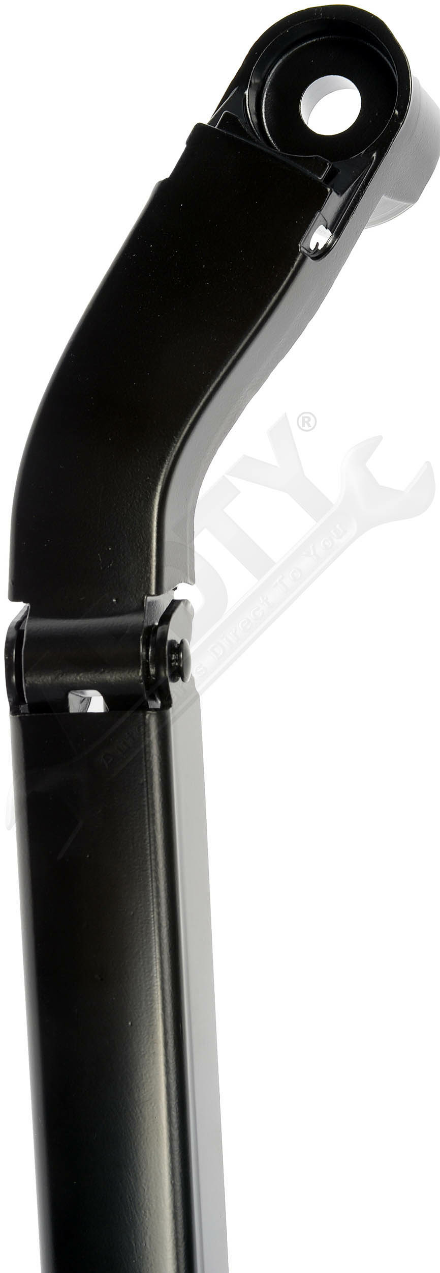 Large apdty 160084 x4 o 3