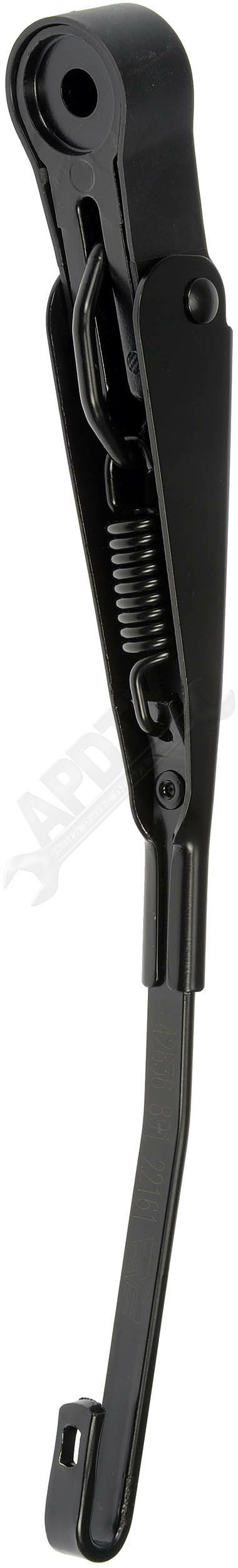 Large apdty 160088 x4 o 2