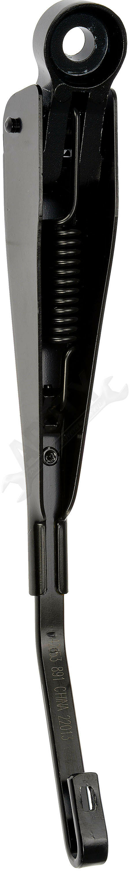 Large apdty 160089 x4 o 2