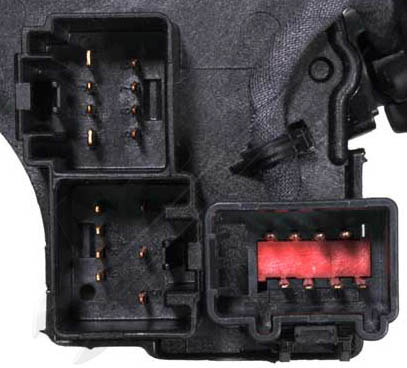 Large apdty 133768 x1 o 2