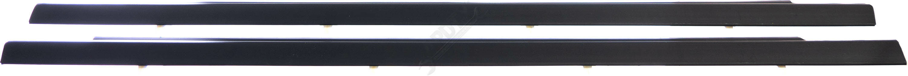 Large apdty 159794 x1 o 1