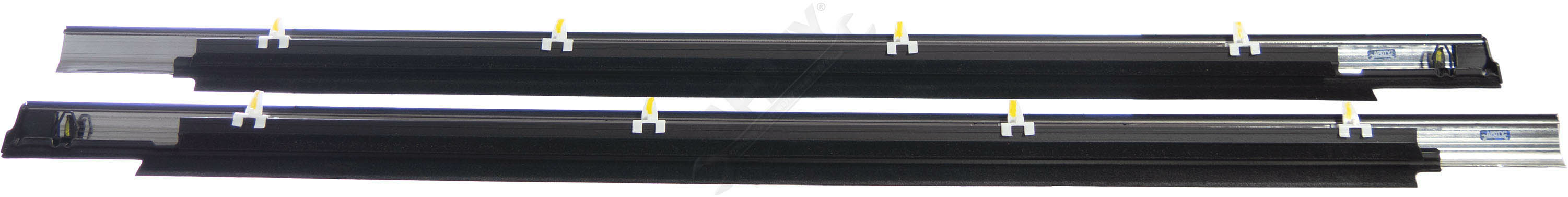 Large apdty 159794 x1 o 2