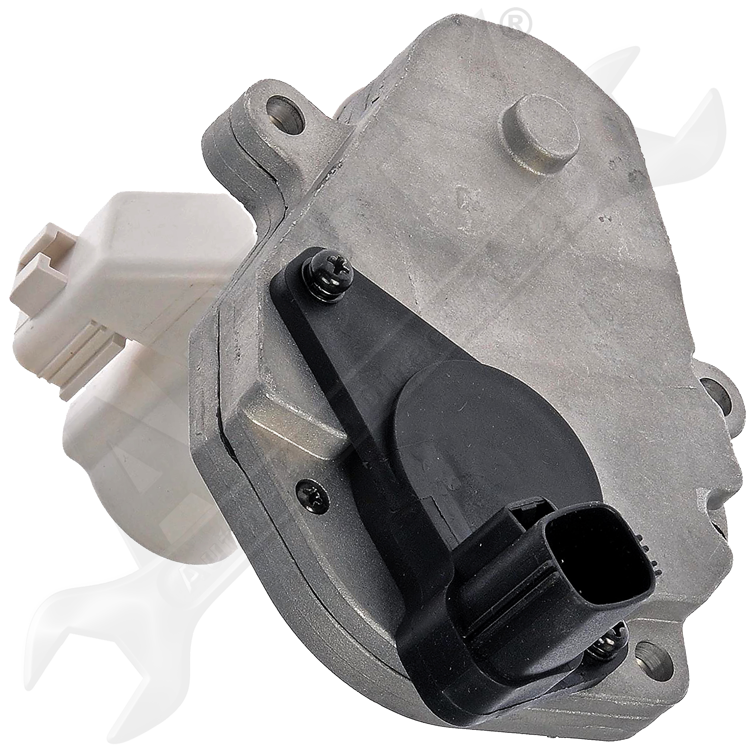 Large apdty 711047 x9 o 2