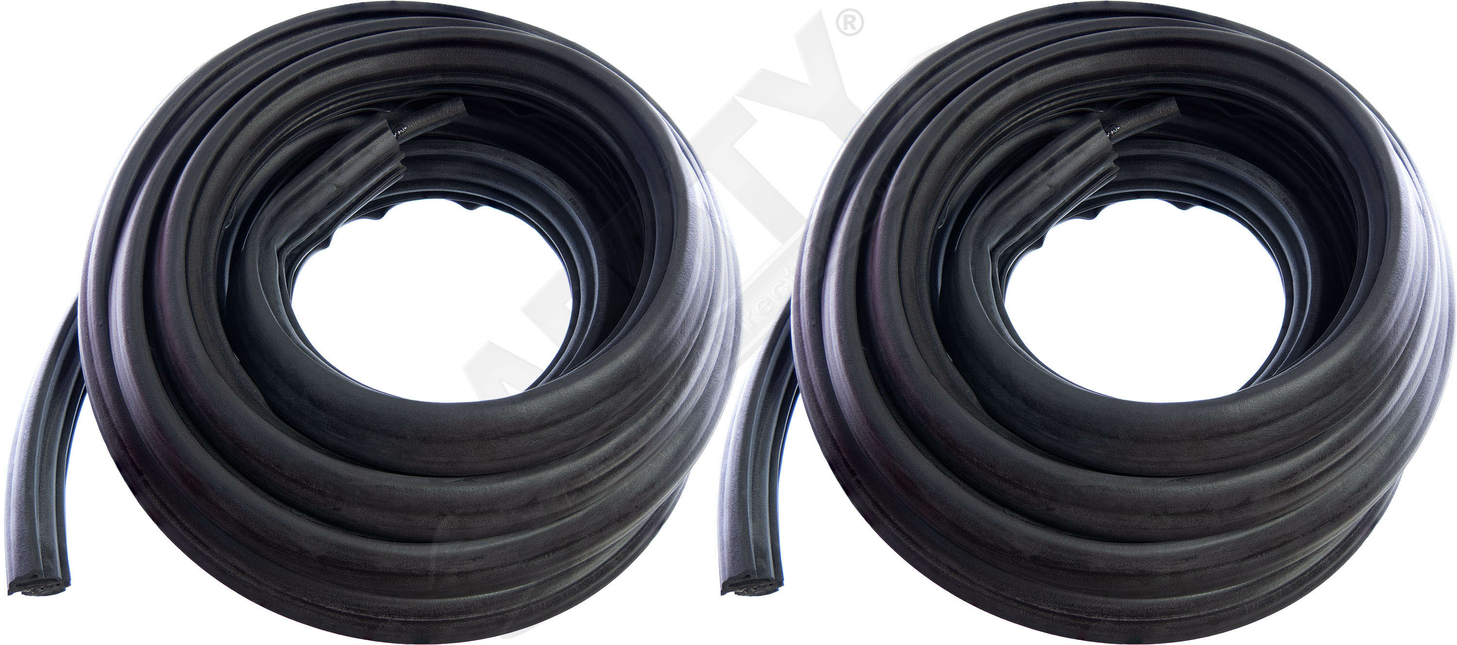 Large apdty 154588 x1 o 1