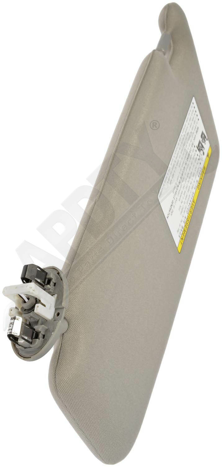 Large apdty 144796 x4 o 2