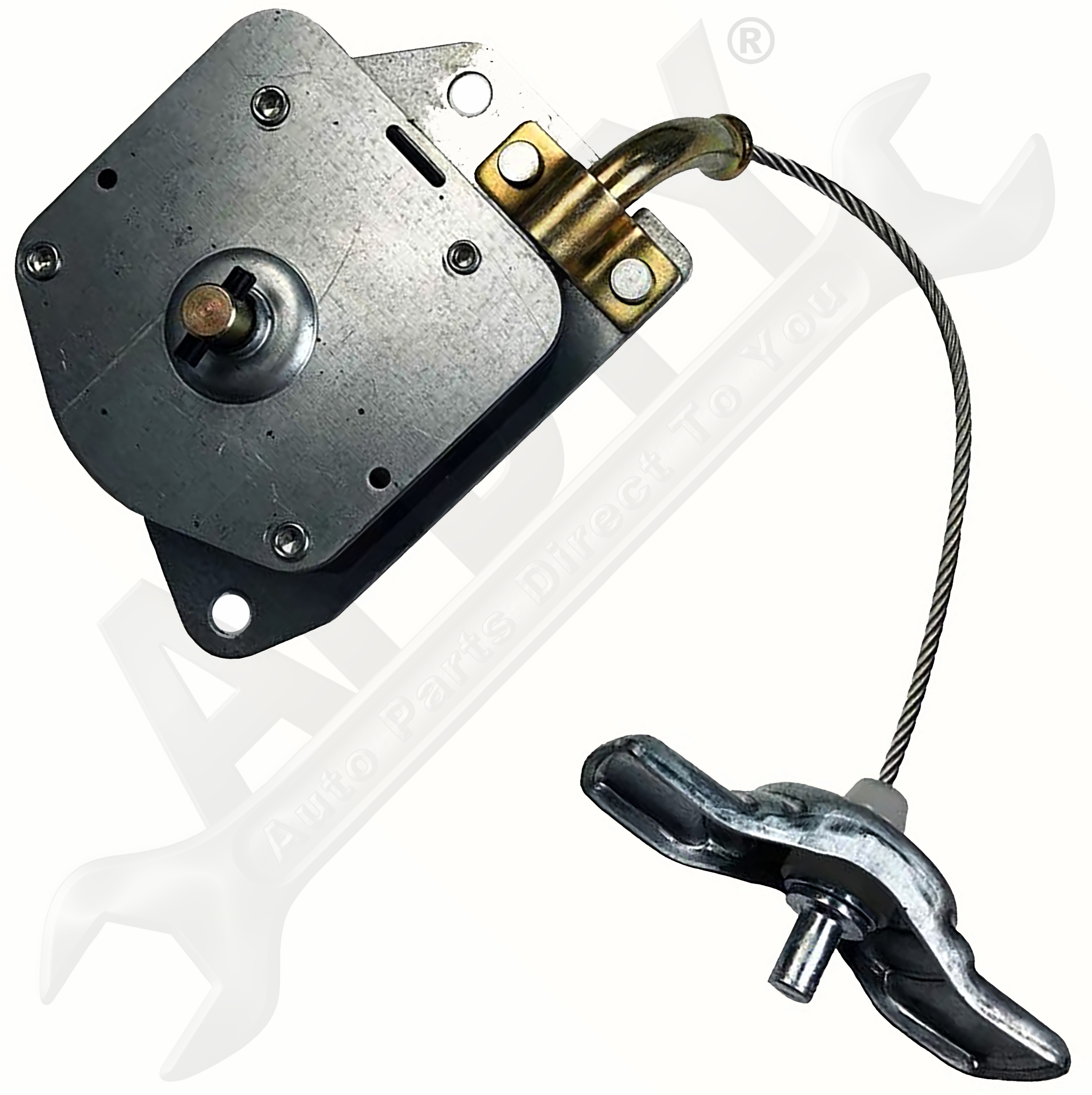 Large apdty 035626 x9 o 1