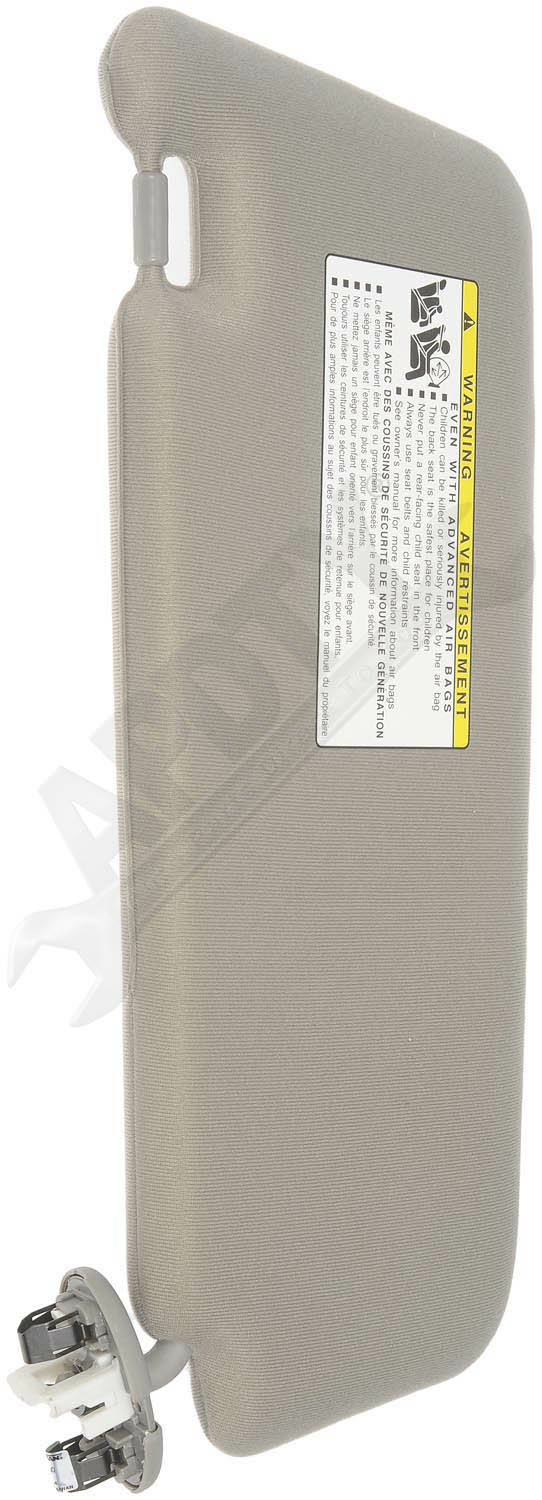 Large apdty 144796 x4 o 4