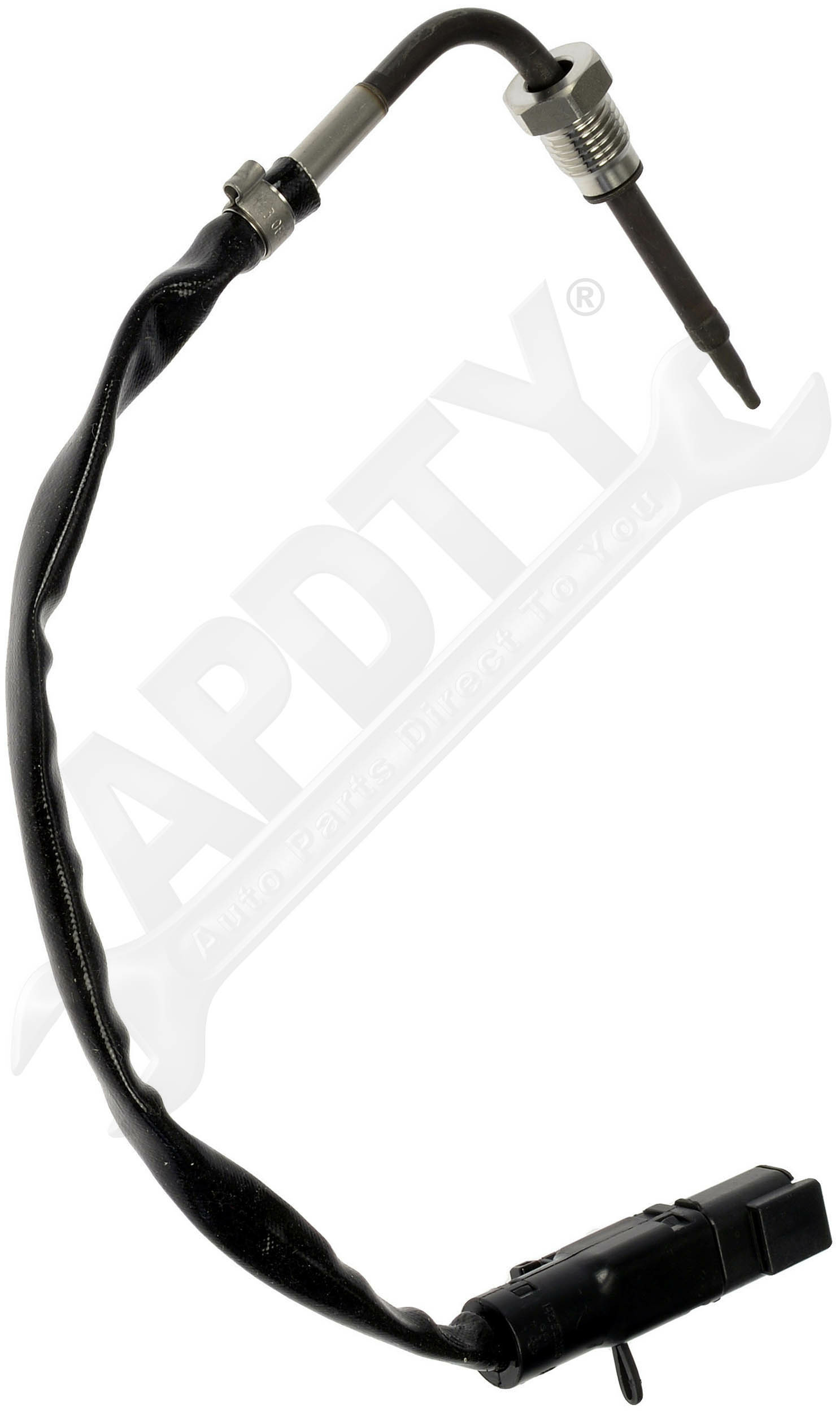 Large apdty 159629 x4 o 2