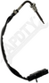 Thumb apdty 159629 x4 o 2
