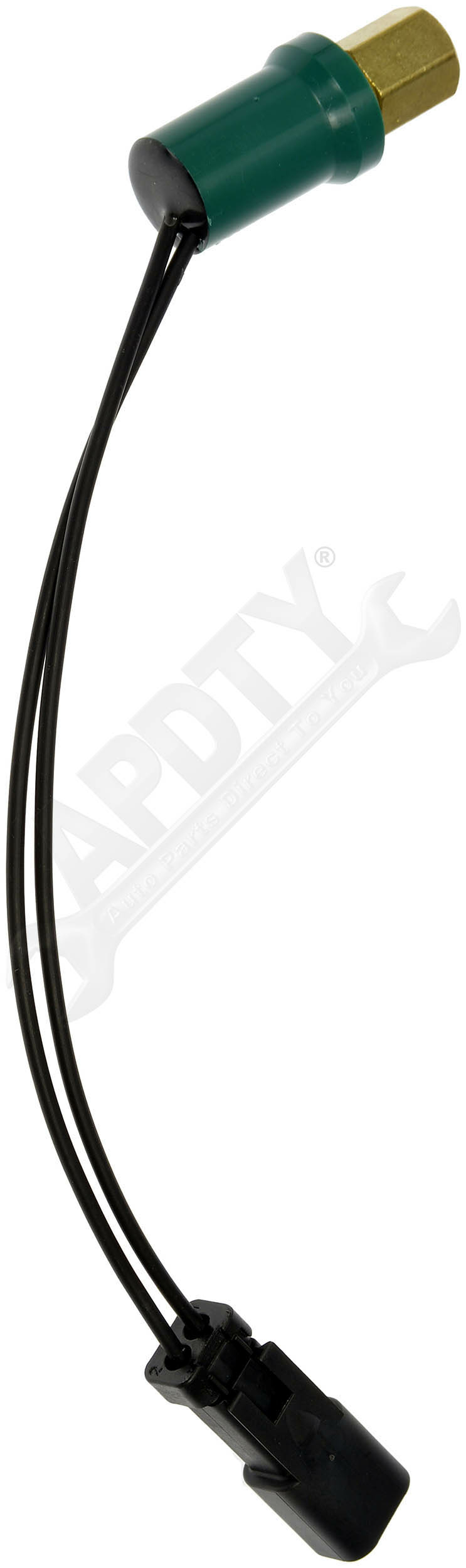 Large apdty 159630 x4 o 2