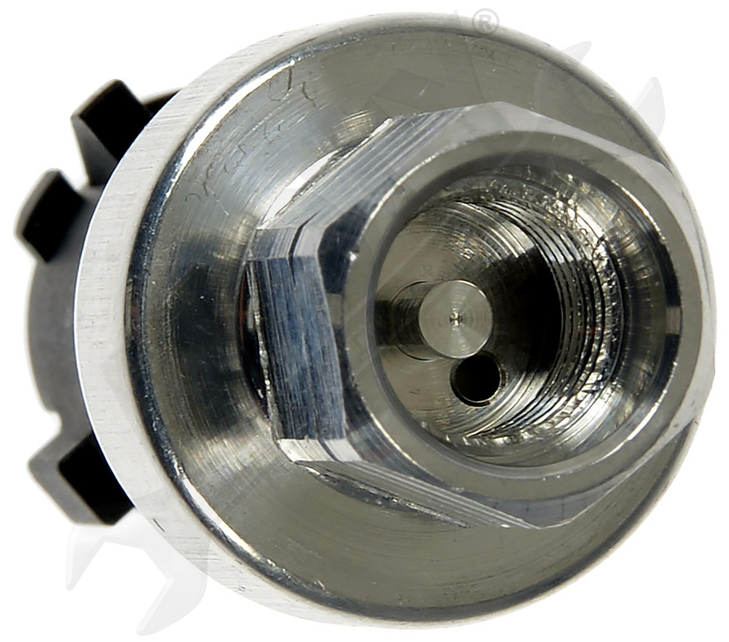 Large apdty 159635 x4 o 3