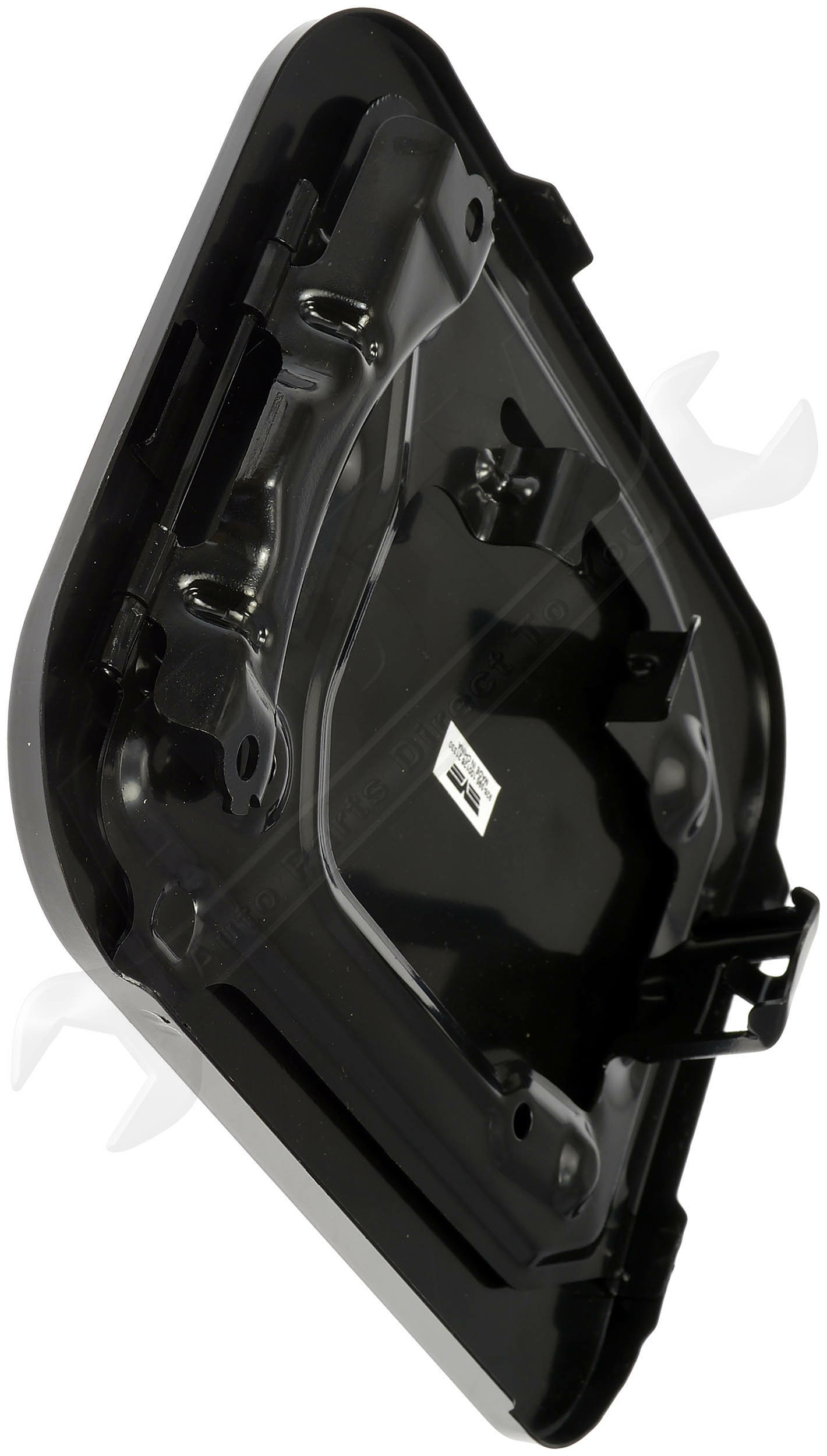 Large apdty 159644 x4 o 2