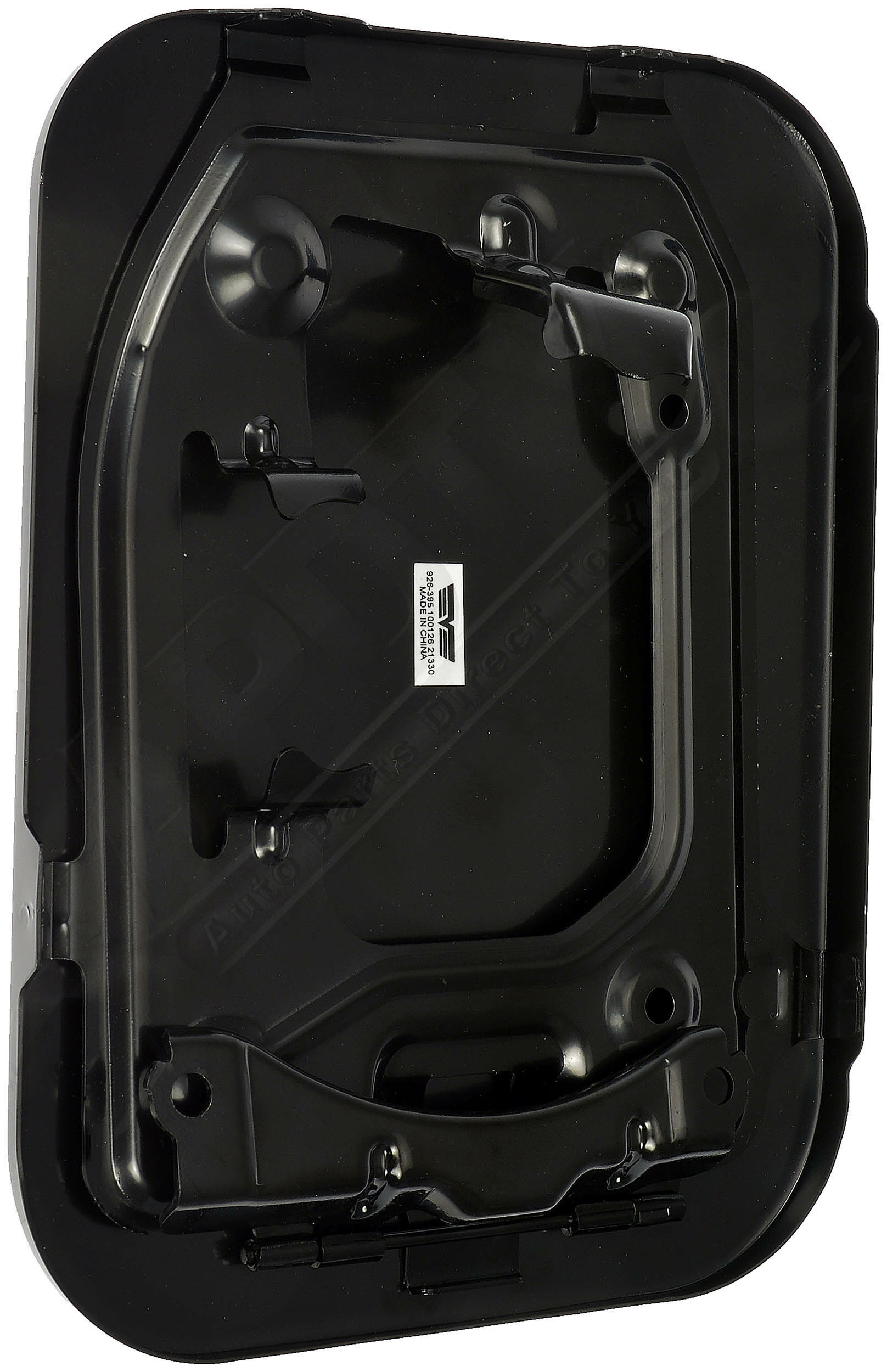 Large apdty 159644 x4 o 3