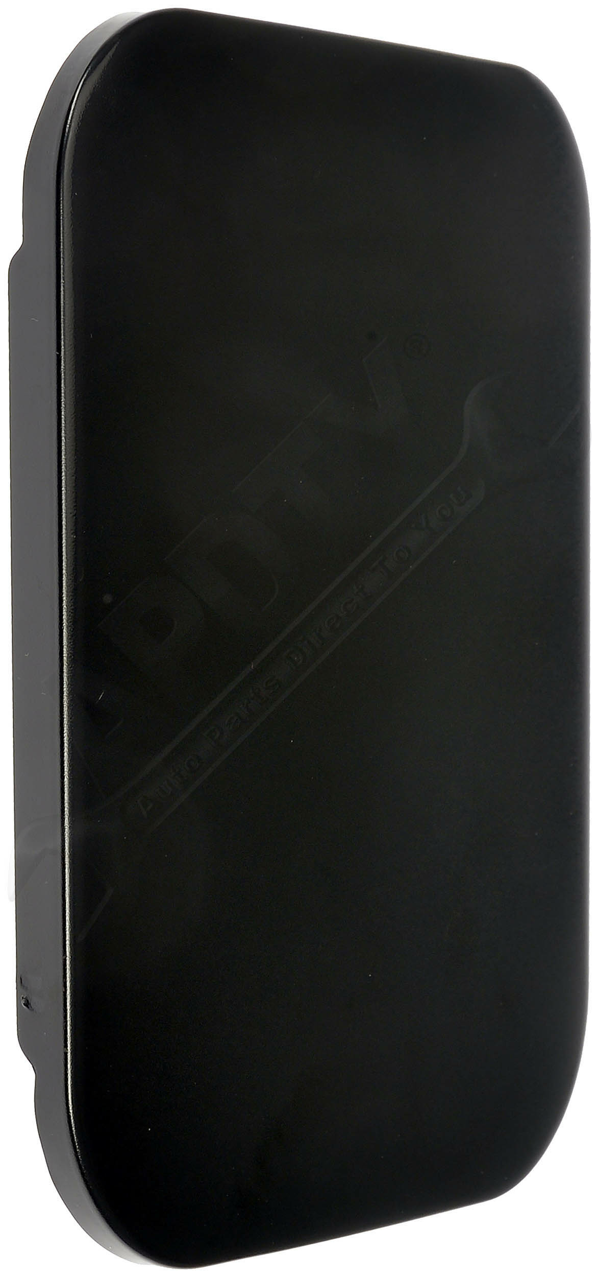 Large apdty 159644 x4 o 4