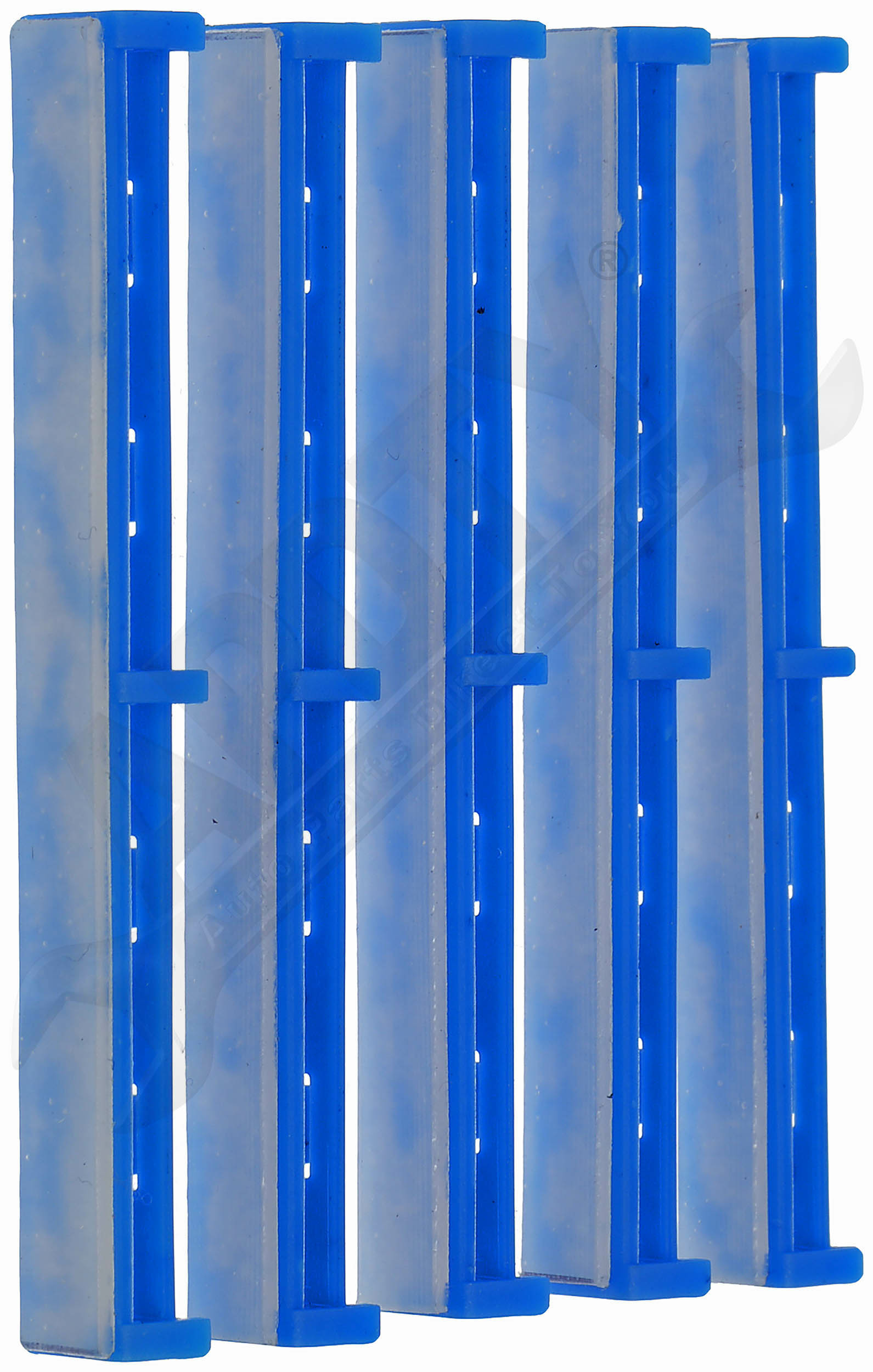 Large apdty 159645 x4 o 2