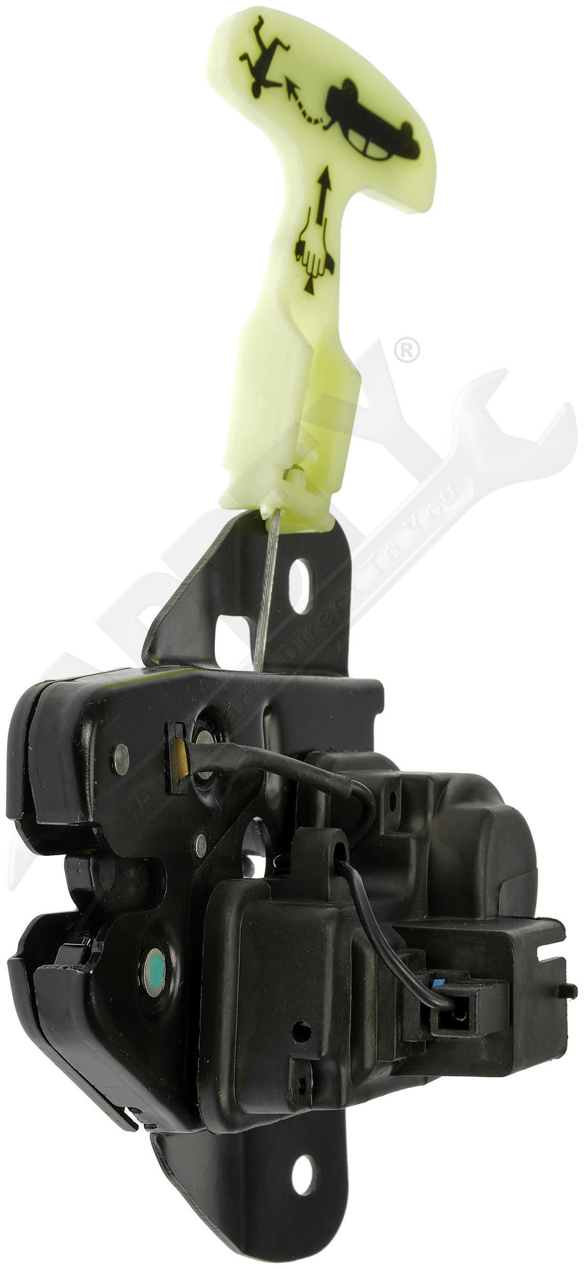 Large apdty 159652 x4 o 2