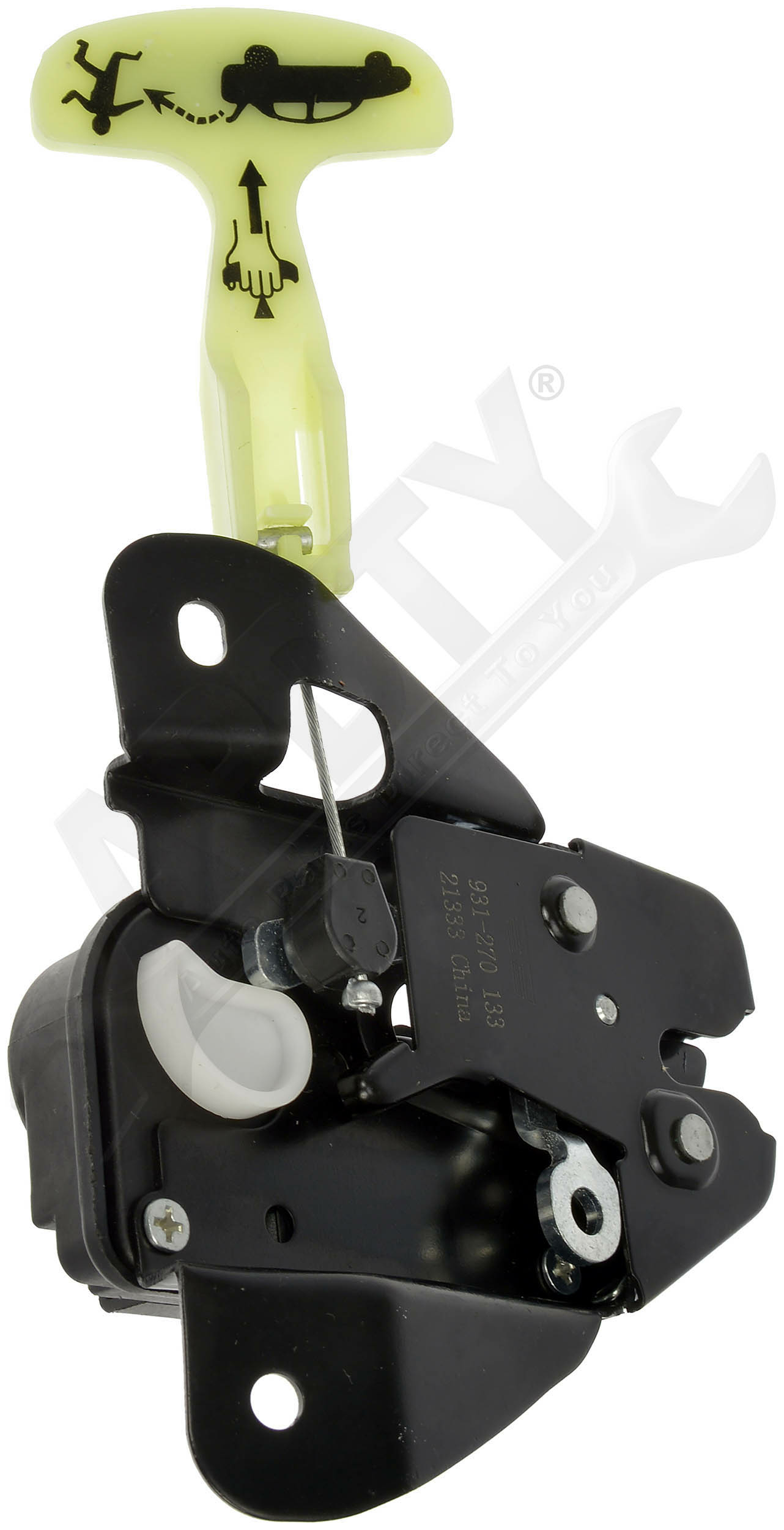 Large apdty 159652 x4 o 3