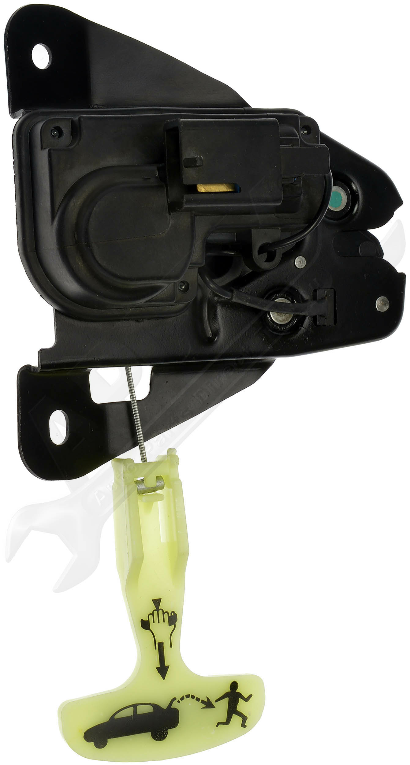 Large apdty 159652 x4 o 4