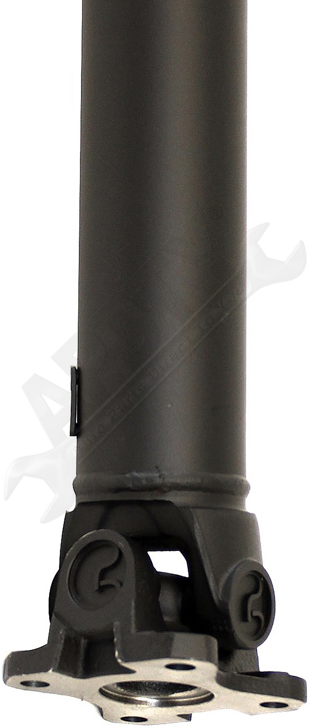 Large apdty 159654 x4 o 3