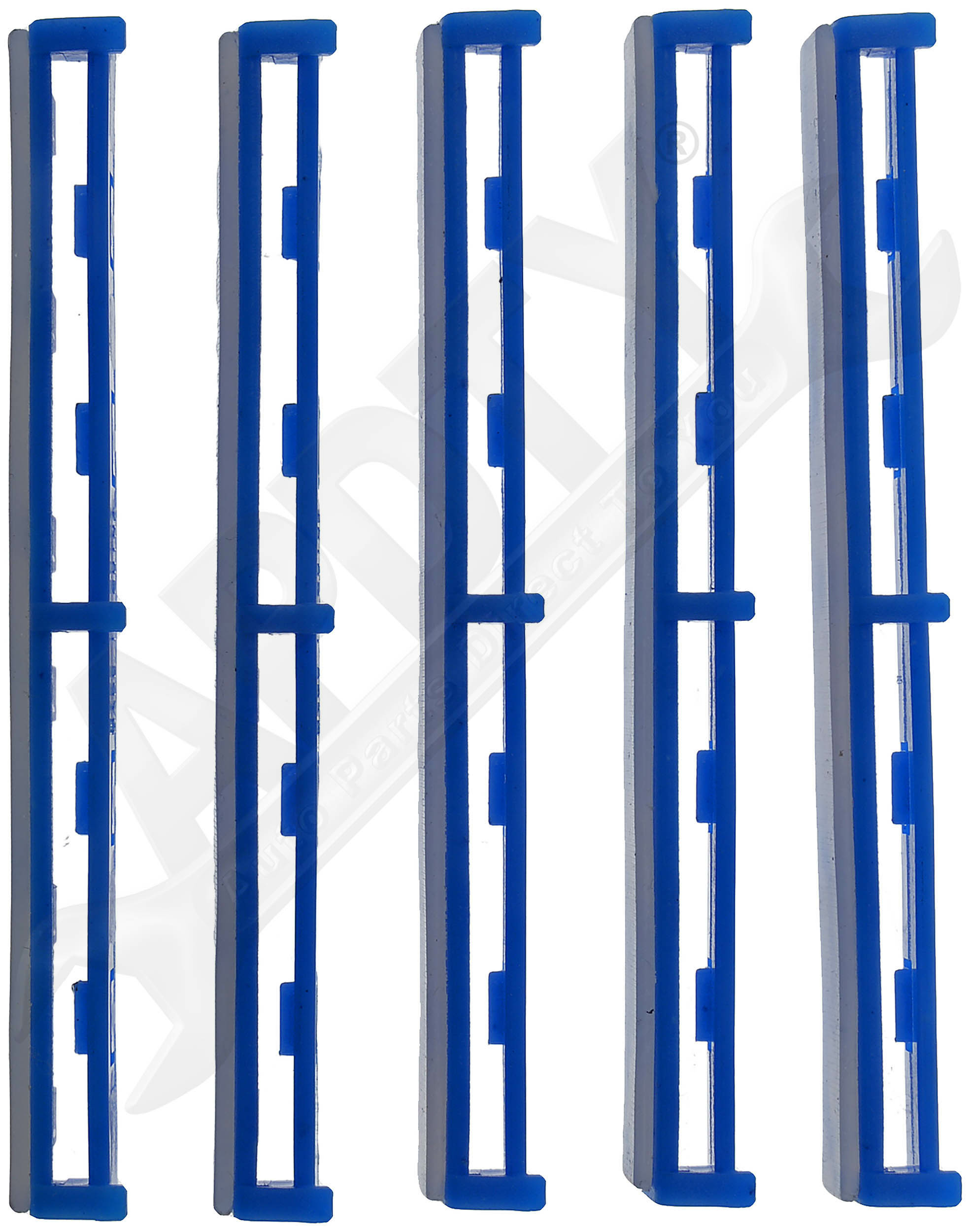 Large apdty 159645 x4 o 4