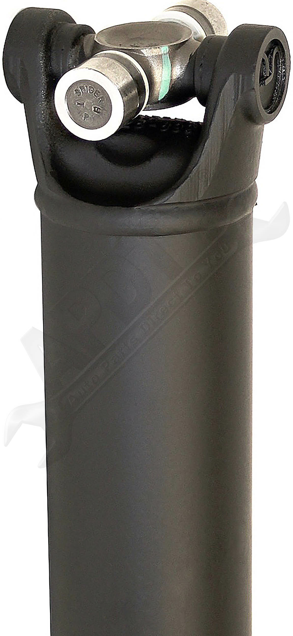 Large apdty 159654 x4 o 2