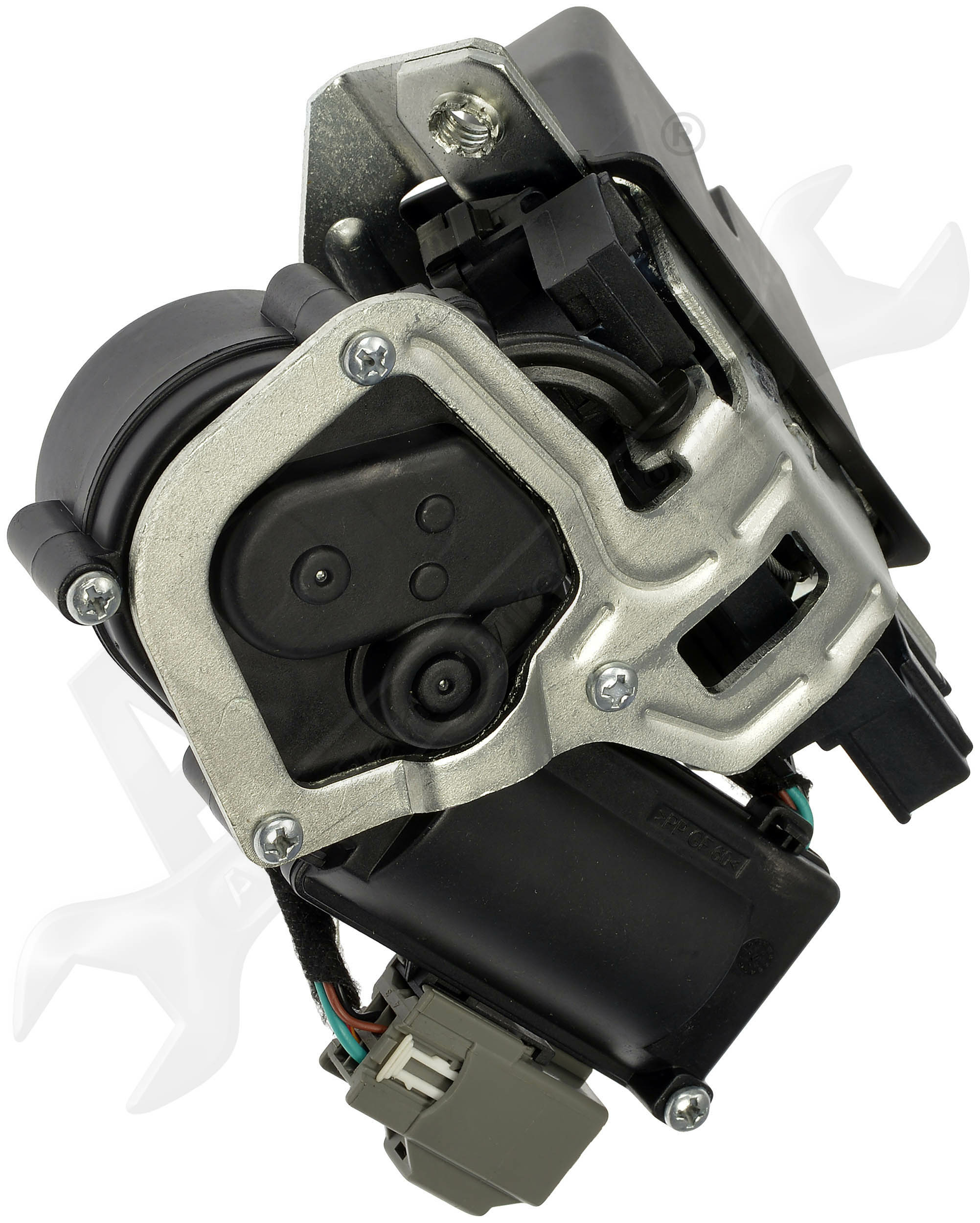 Large apdty 159653 x4 o 3