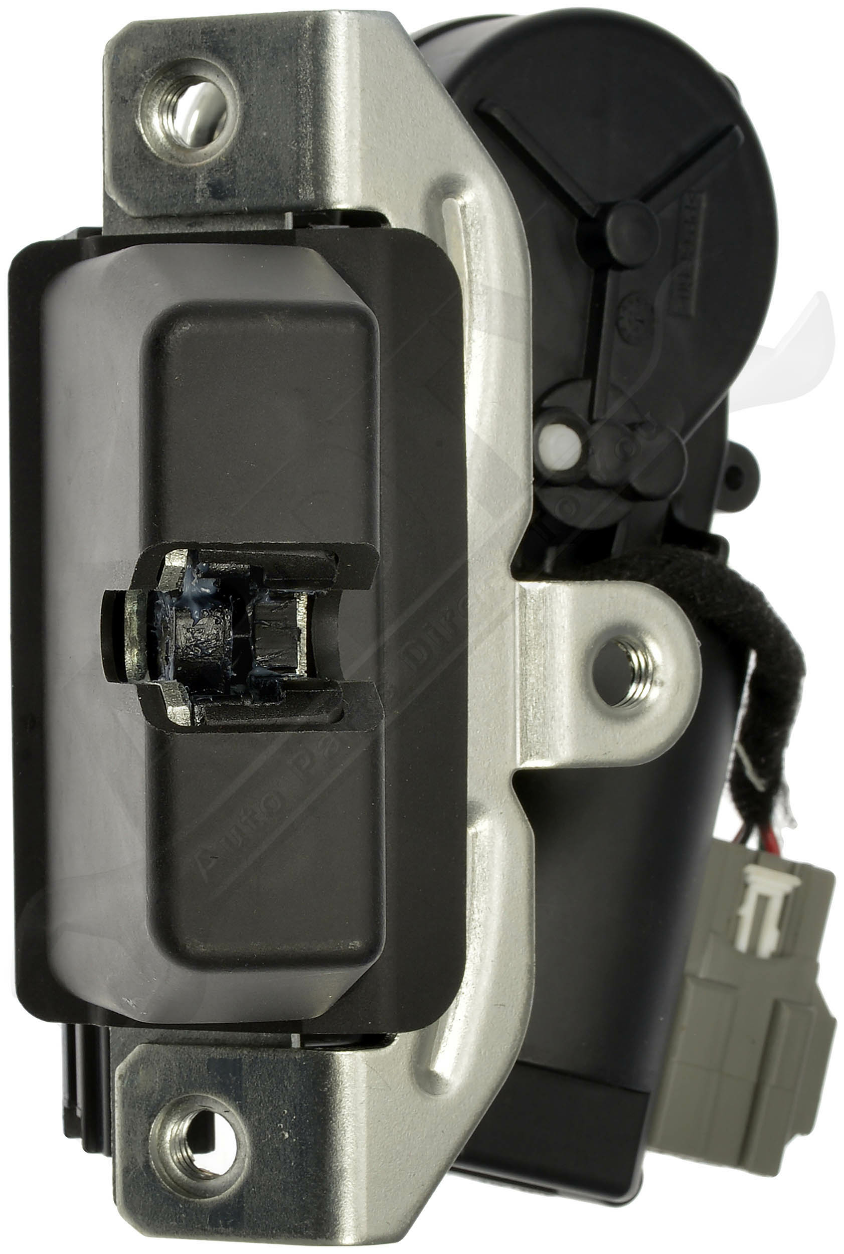 Large apdty 159653 x4 o 4