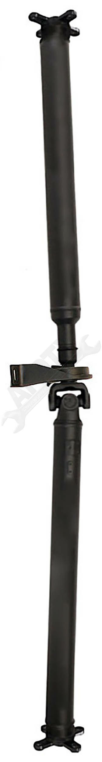 Large apdty 159682 x4 o 1