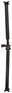 Thumb apdty 159682 x4 o 1