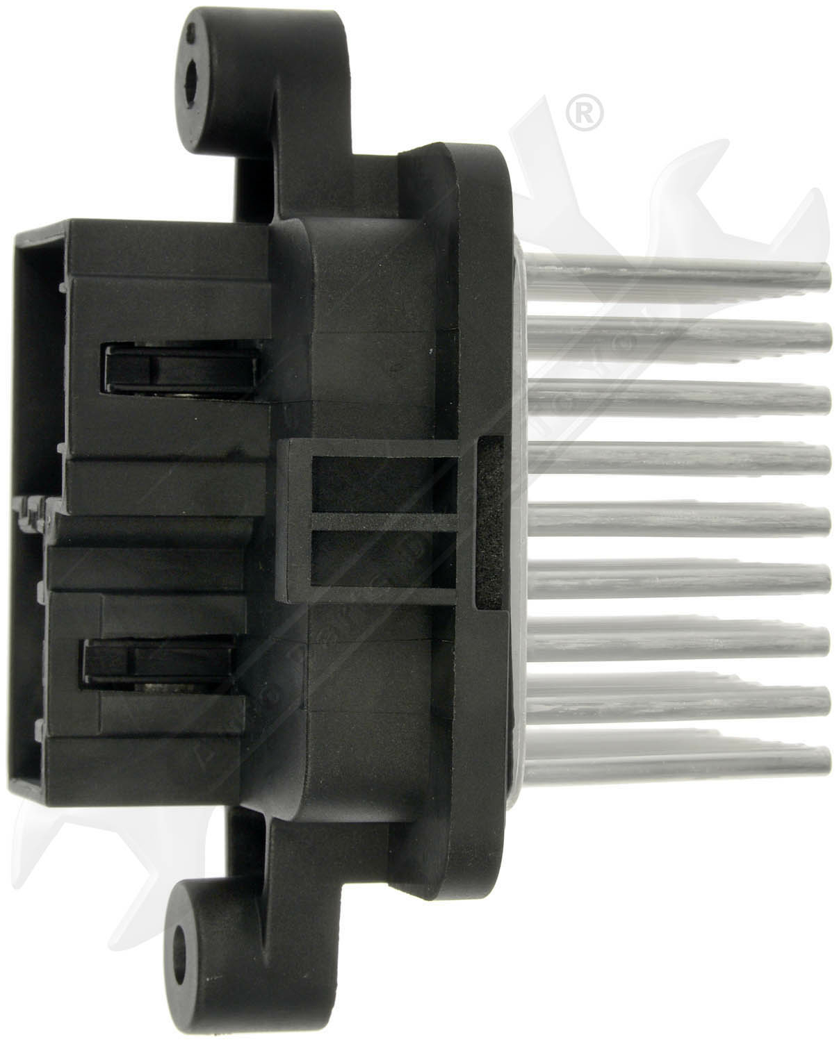 Large apdty 159678 x4 o 4