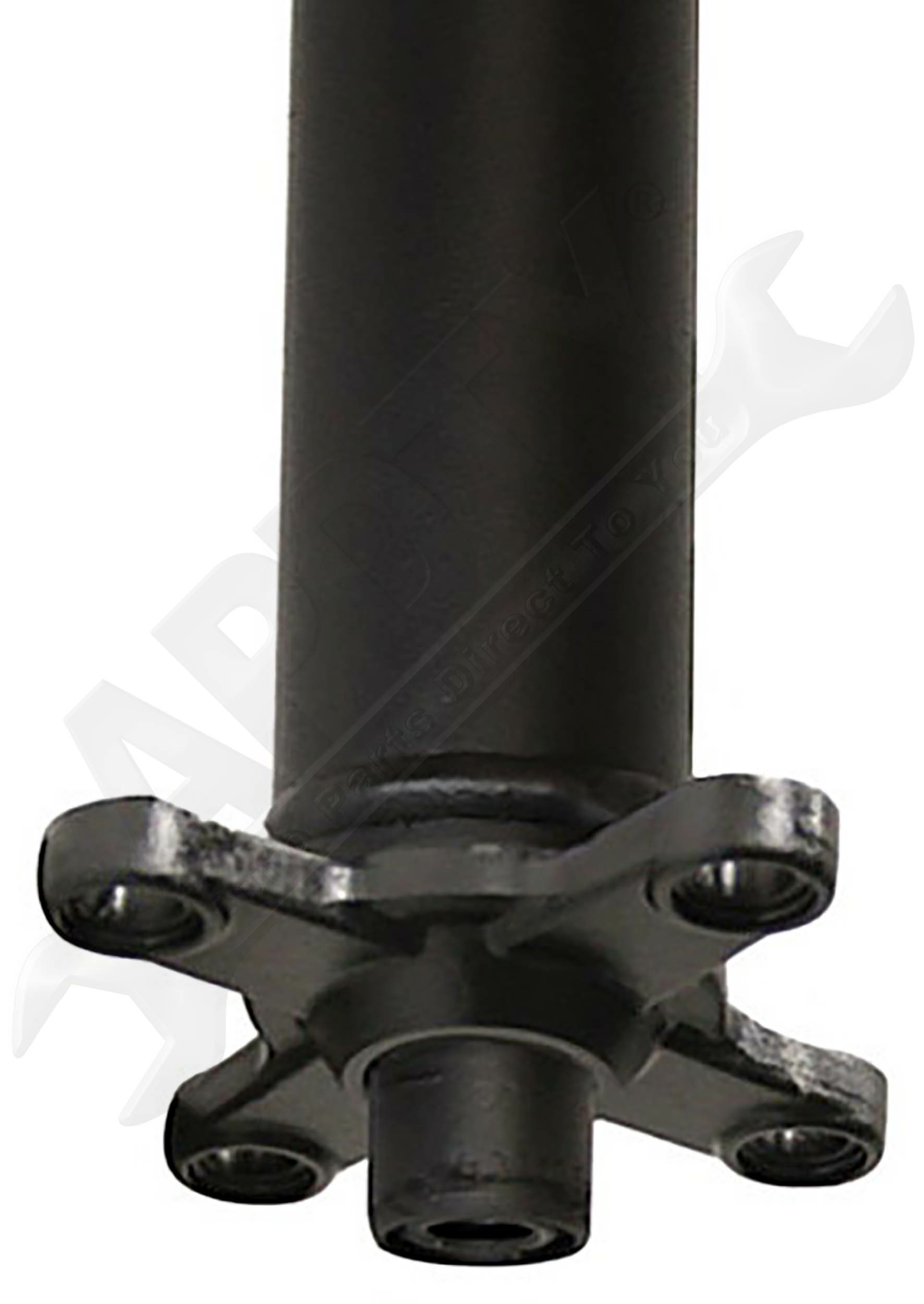 Large apdty 159682 x4 o 3