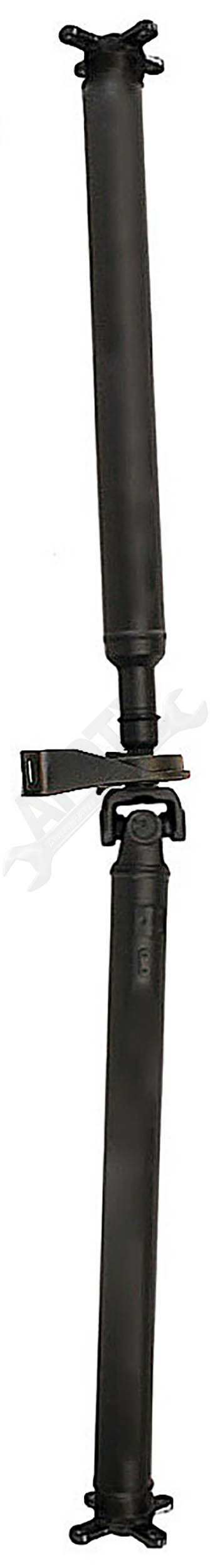 Large apdty 159683 x4 o 1