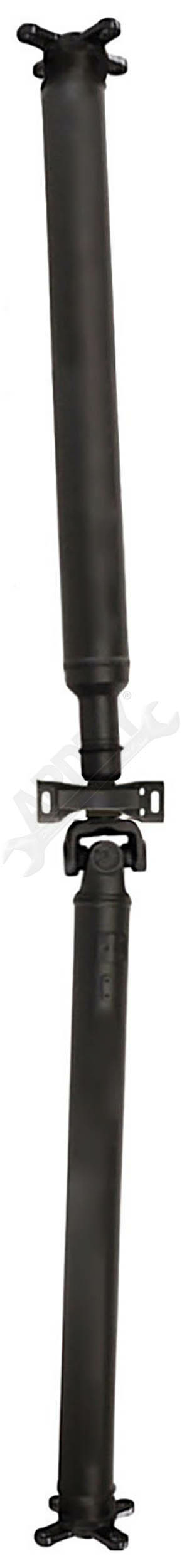 Large apdty 159684 x4 o 1