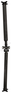 Thumb apdty 159684 x4 o 1