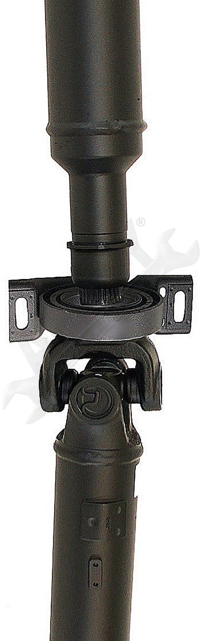 Large apdty 159684 x4 o 4
