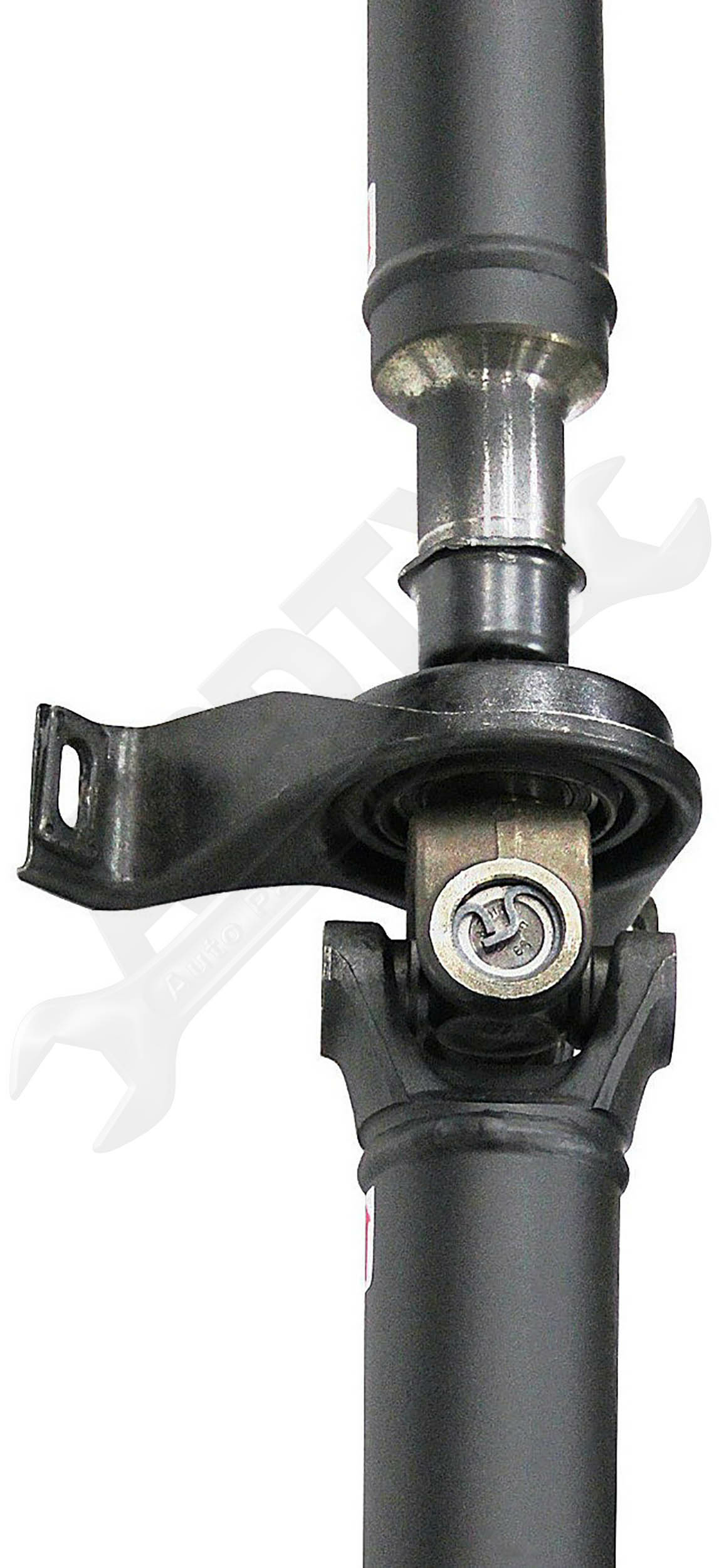 Large apdty 159683 x4 o 4