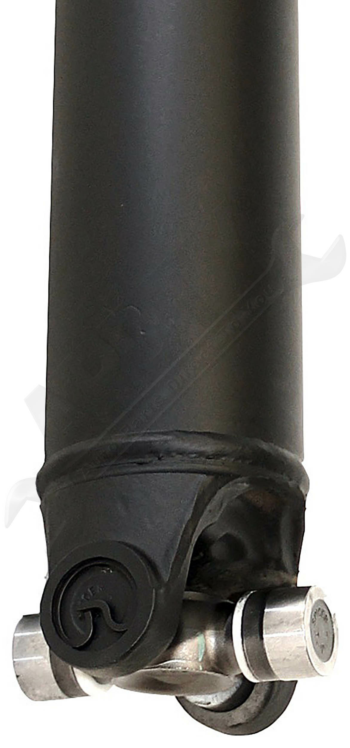 Large apdty 159685 x4 o 4