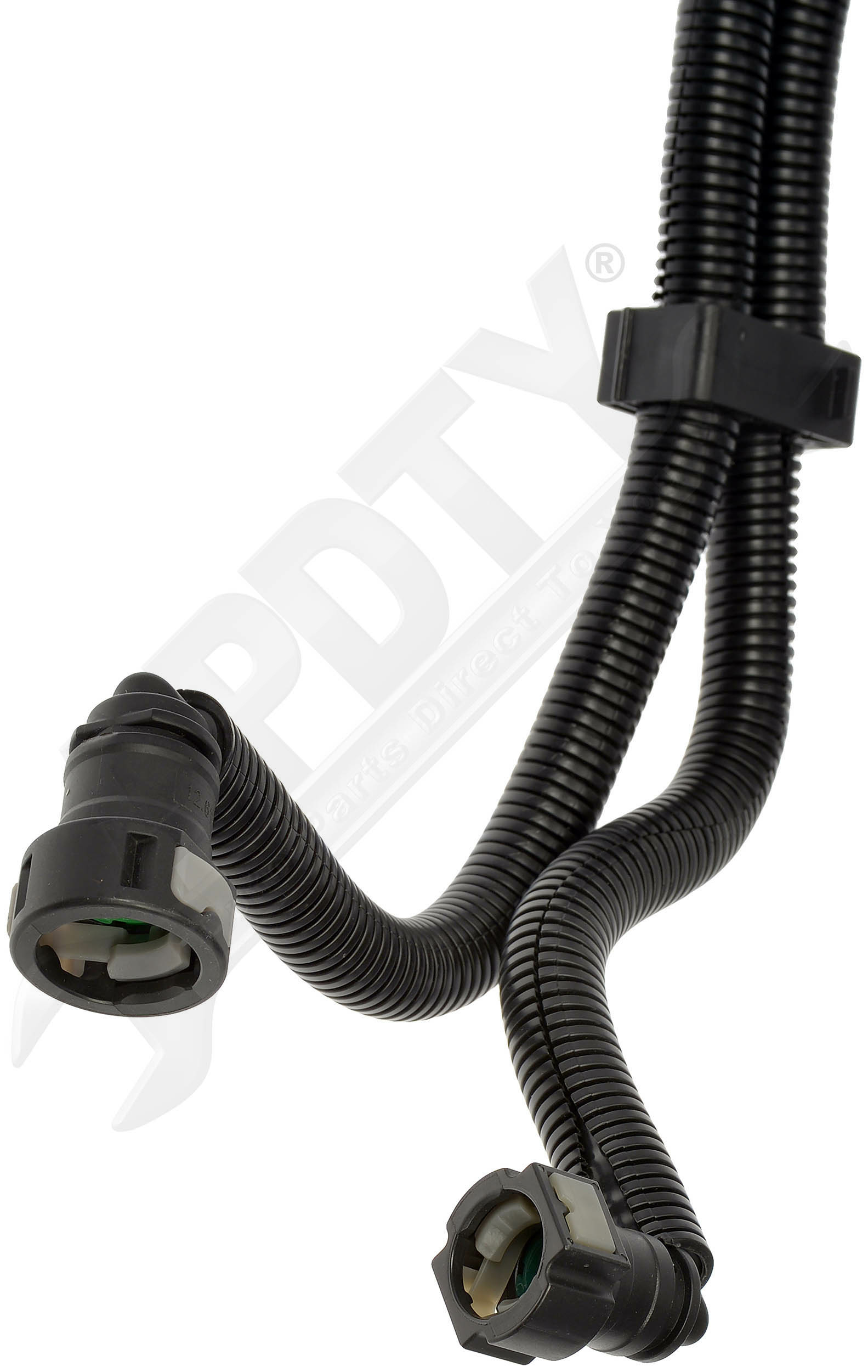 Large apdty 159686 x4 o 3