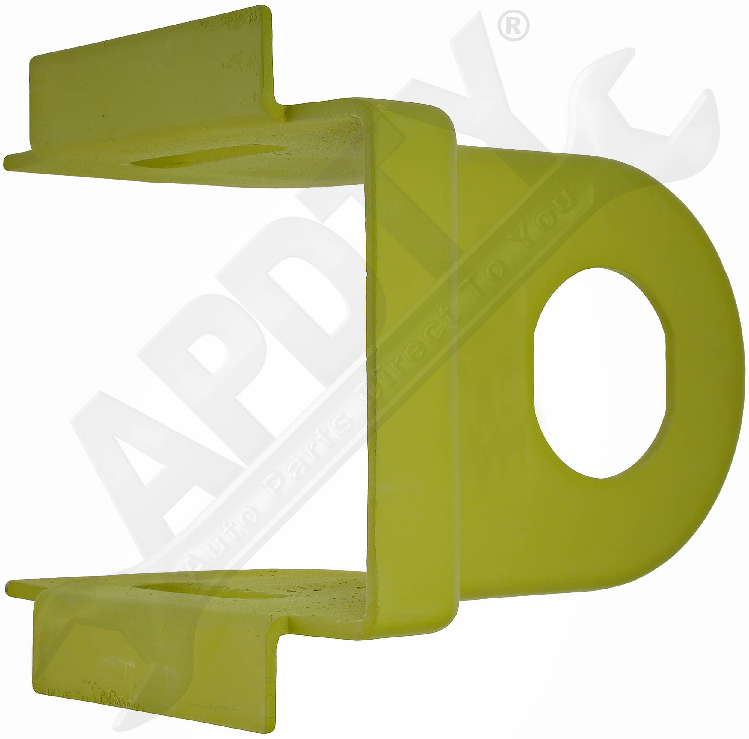 Large apdty 159690 x4 o 3