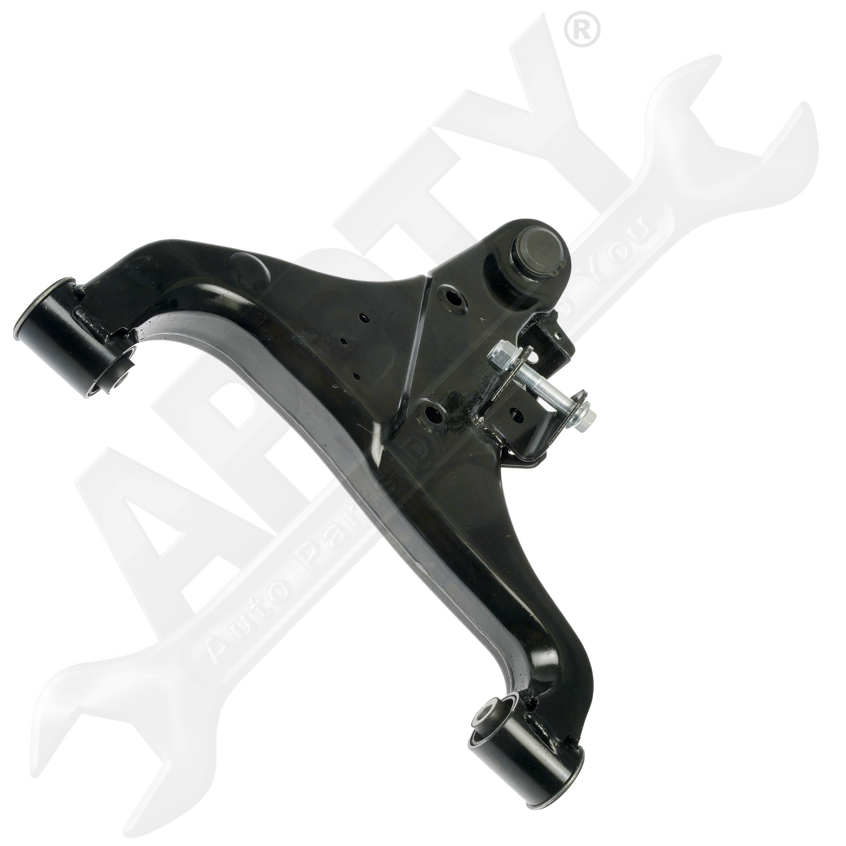 Large apdty 161371 x4 o 3