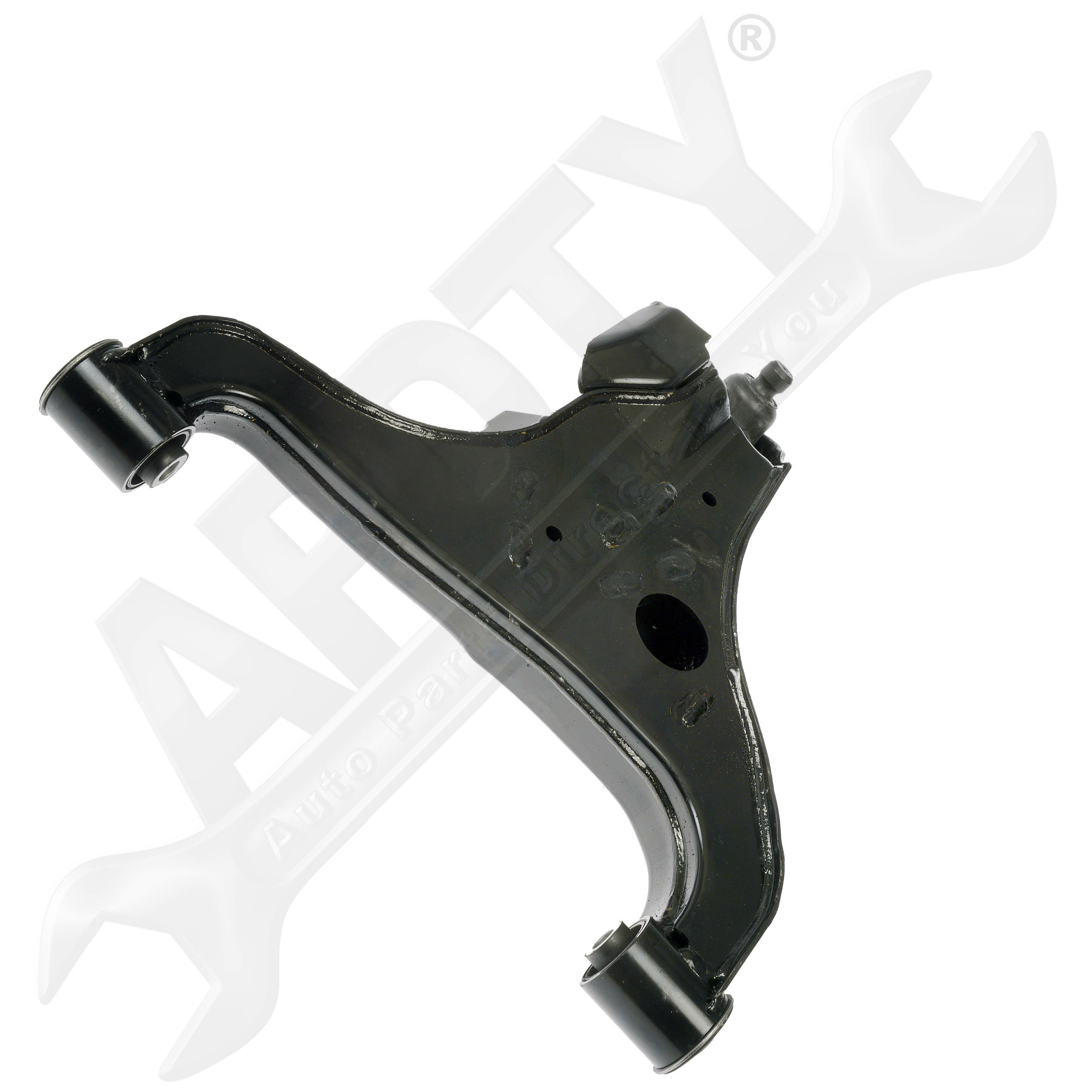 Large apdty 161371 x4 o 2