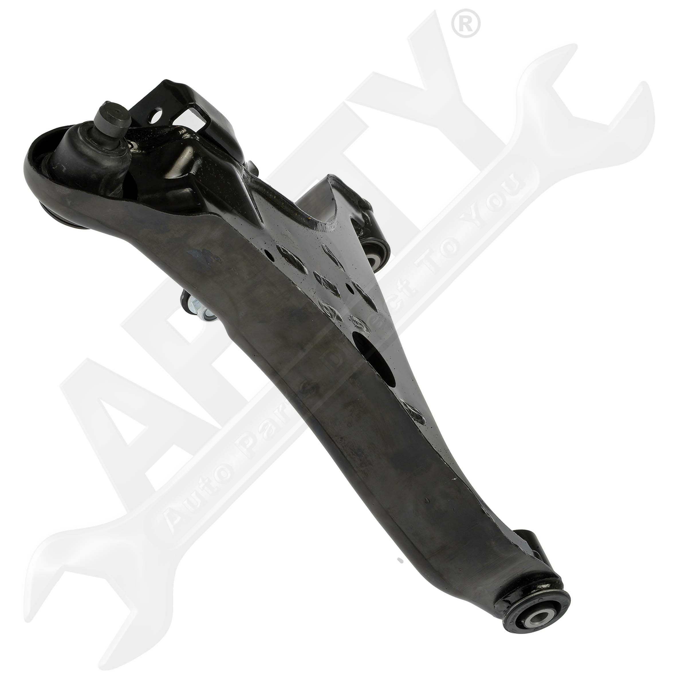 Large apdty 161372 x4 o 4