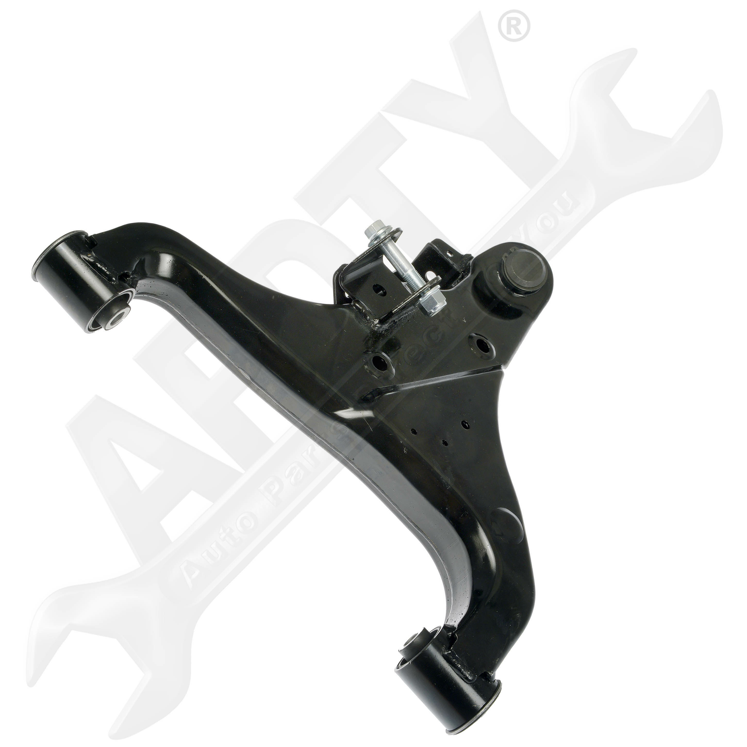 Large apdty 161372 x4 o 3