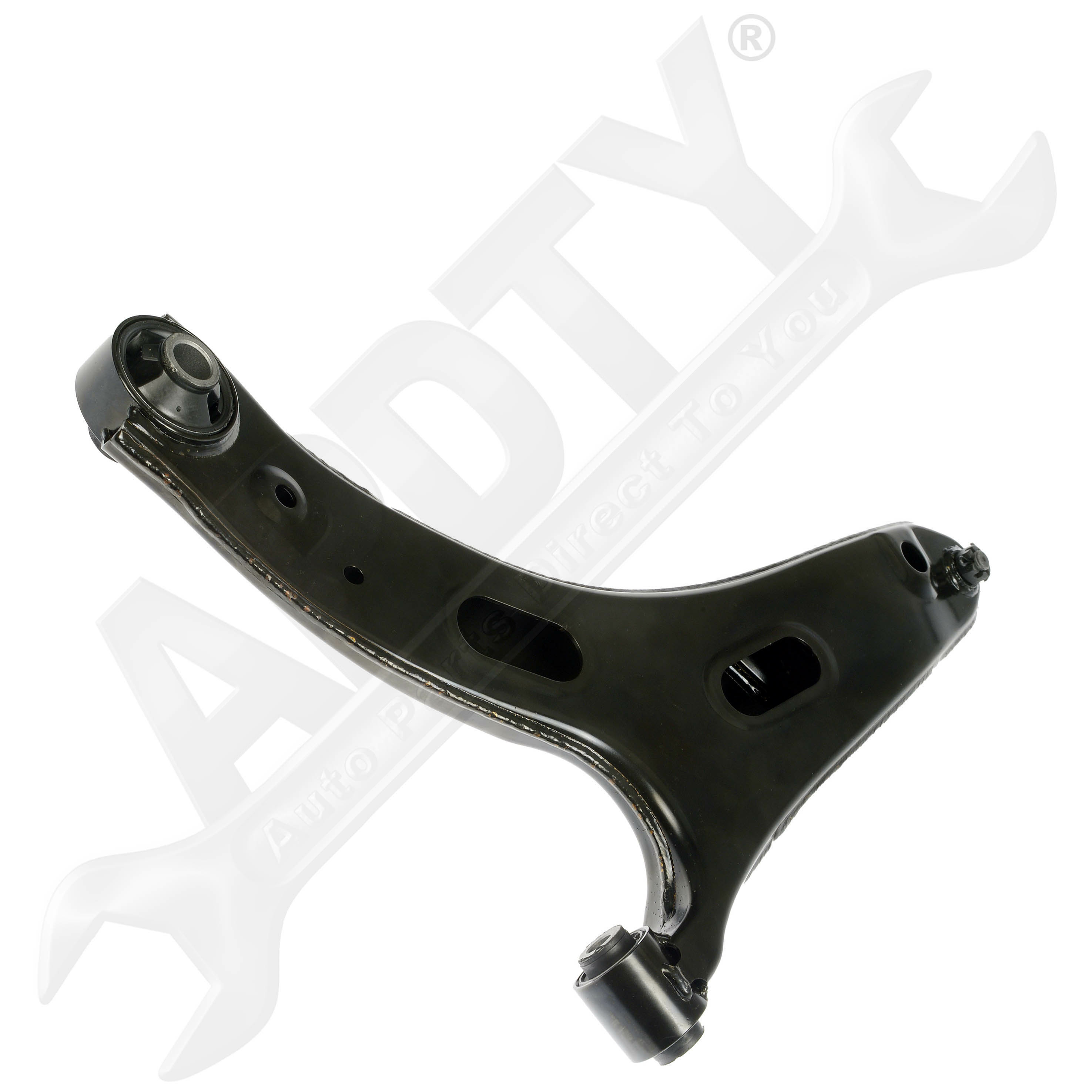 Large apdty 161374 x4 o 3