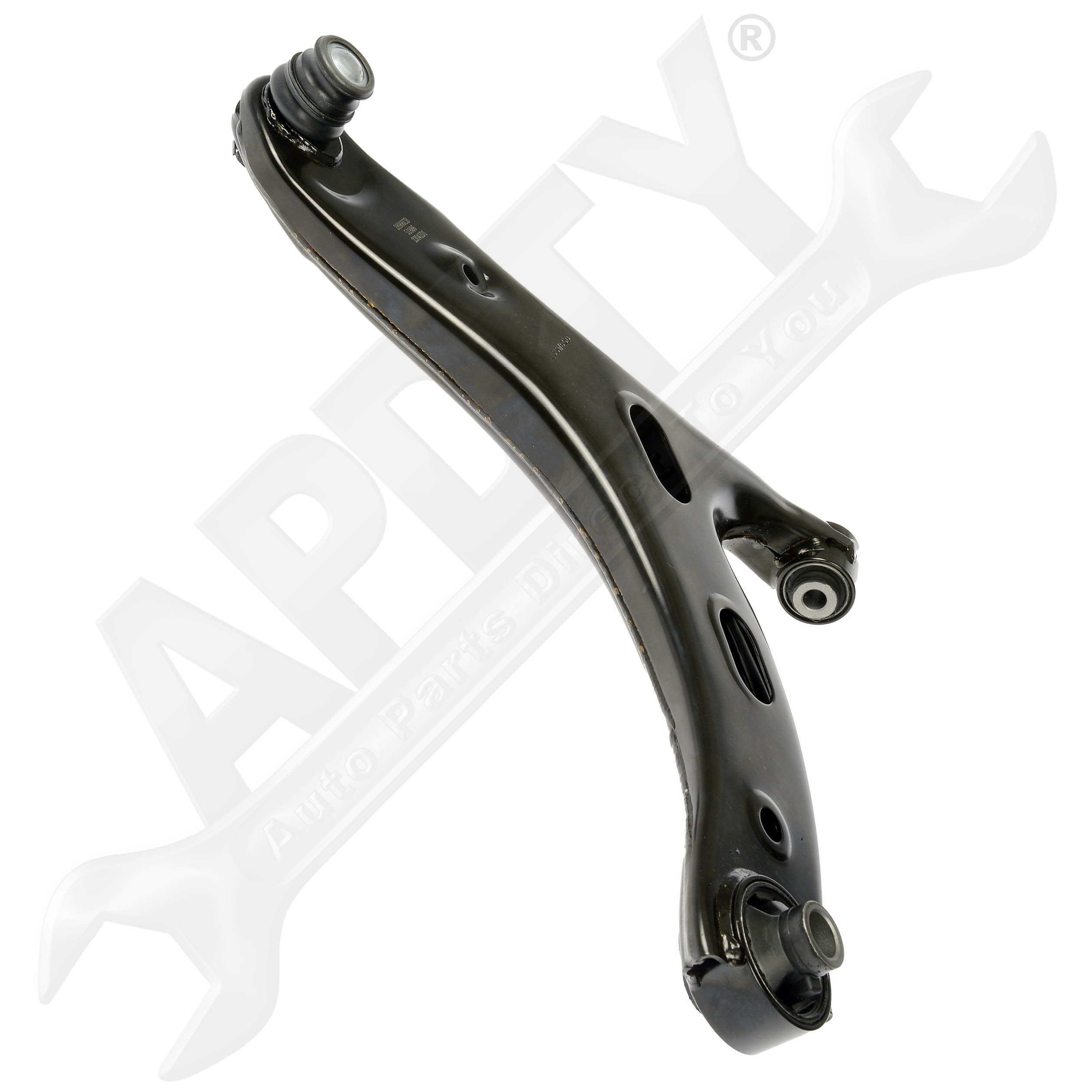 Large apdty 161373 x4 o 4
